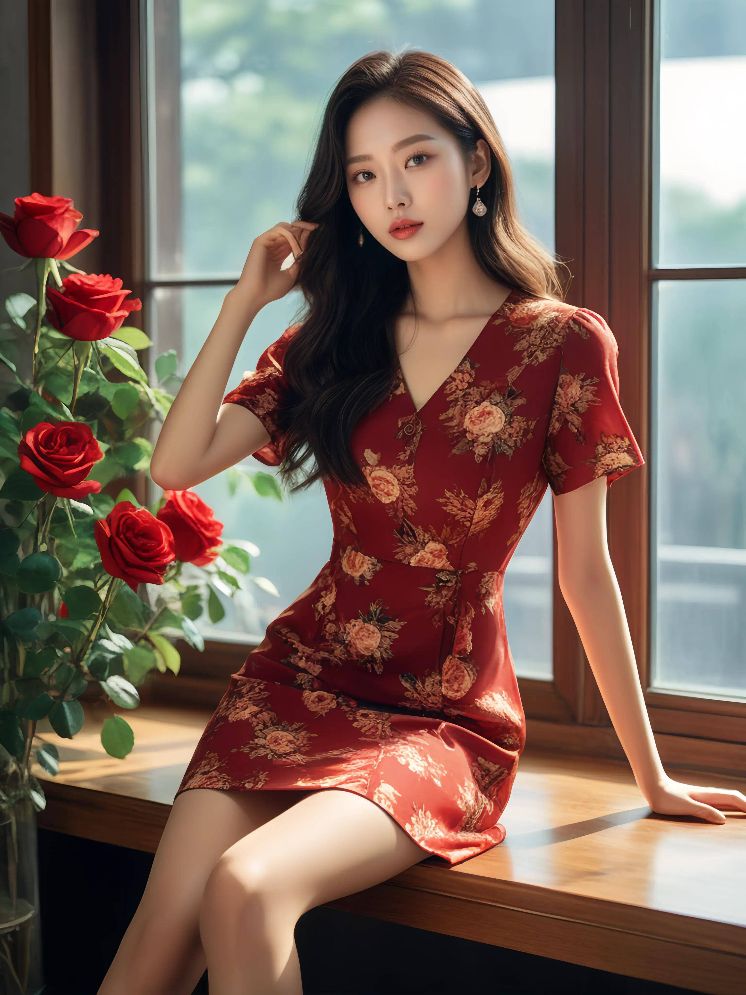 好舒服⋯宝贝别拔掉日本不朽情缘游戏手机版
