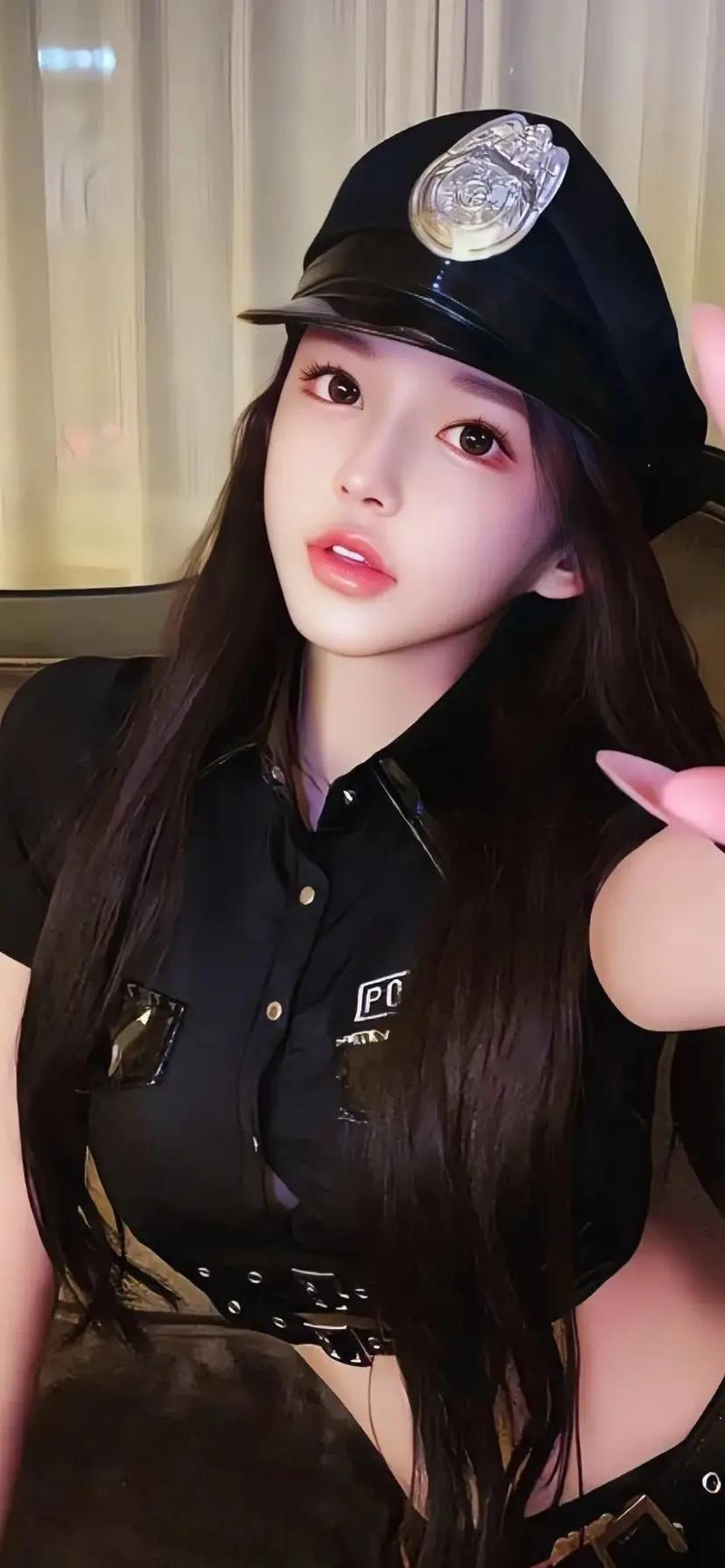 1系列 MBA智库不朽情缘正规网站9