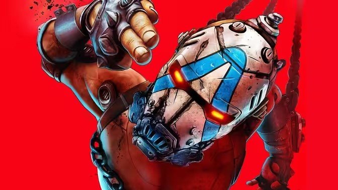 站无主之地2手机版mg不朽情缘平台网