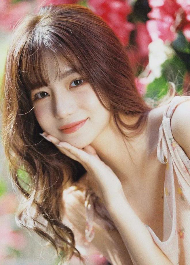 子juy031 MBA智库不朽情缘游戏网站址白木优