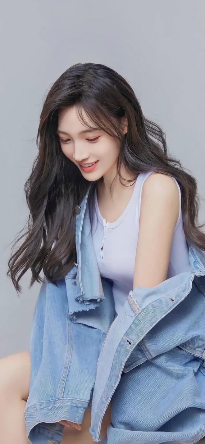 幕  日本 MBA智库不朽情缘正规网站中文字