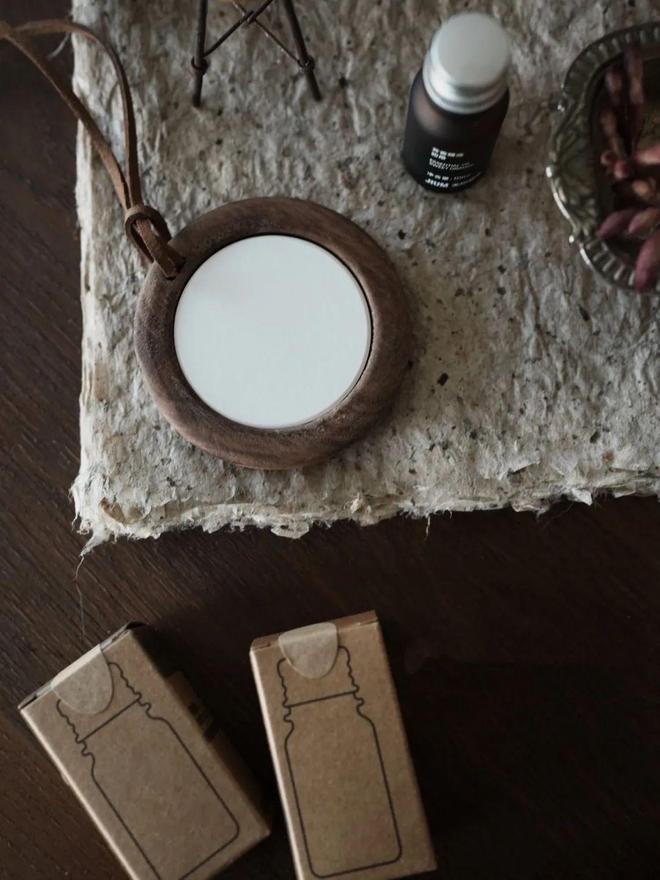 些浴室小物大大提高了生活幸福感～不朽情缘模拟器有些苦不必硬吃！这(图9)