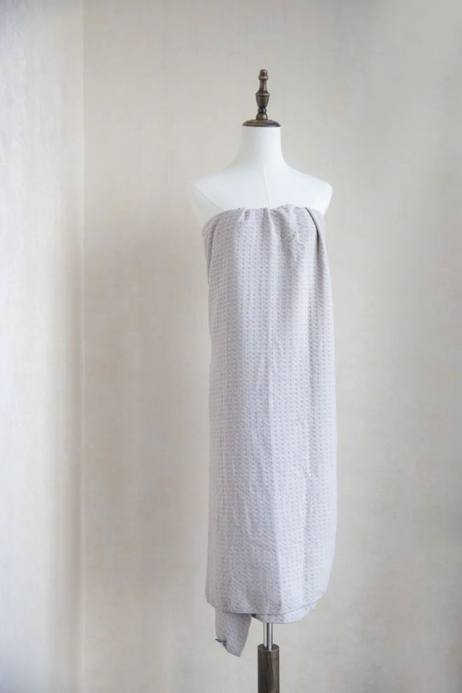 些浴室小物大大提高了生活幸福感～不朽情缘模拟器有些苦不必硬吃！这(图12)