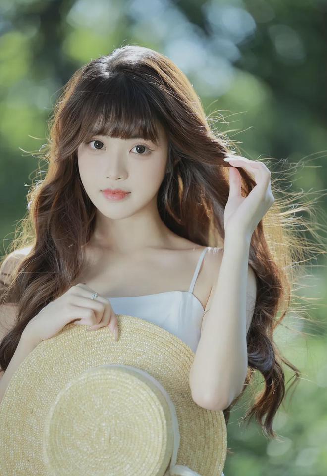 姆影视院永久入进站不朽情缘平台推荐汤