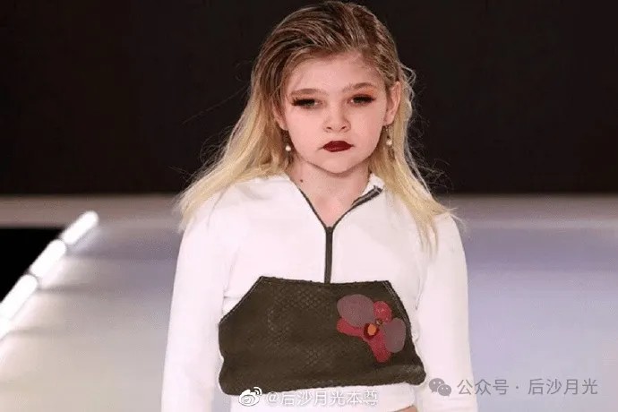 史！女厕所、女浴室可以随便进了mg不朽情缘游戏平台德国再创历