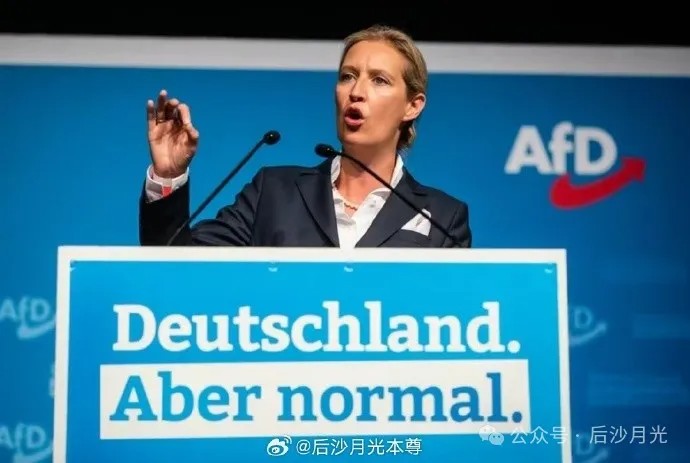 史！女厕所、女浴室可以随便进了mg不朽情缘游戏平台德国再创历(图2)