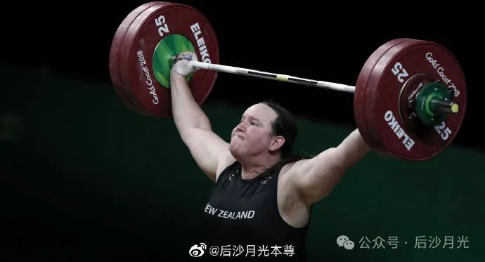 史！女厕所、女浴室可以随便进了mg不朽情缘游戏平台德国再创历(图8)