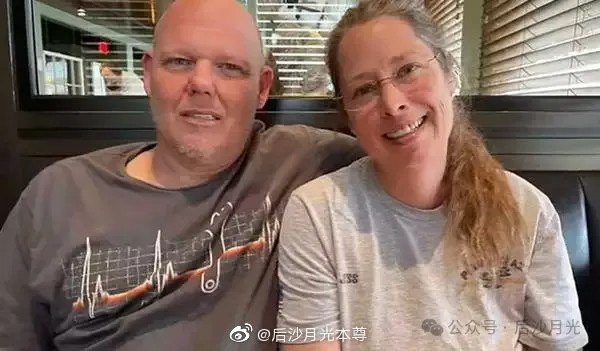 史！女厕所、女浴室可以随便进了mg不朽情缘游戏平台德国再创历(图9)