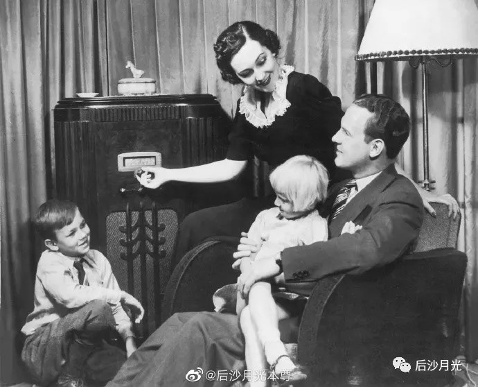 史！女厕所、女浴室可以随便进了mg不朽情缘游戏平台德国再创历(图10)