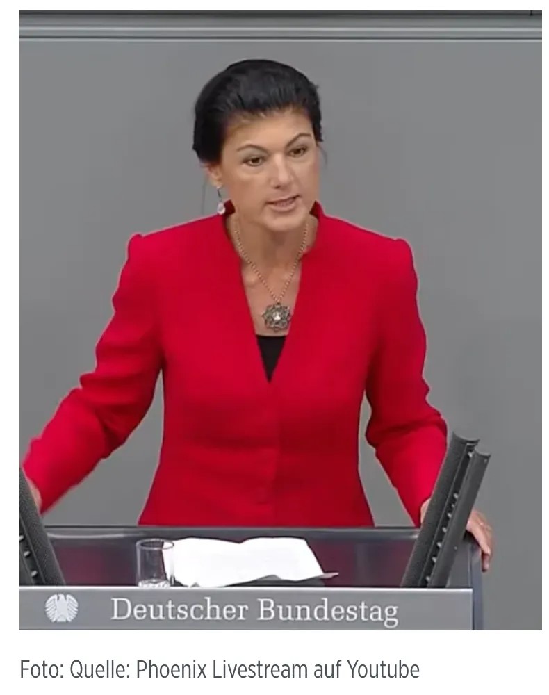 史！女厕所、女浴室可以随便进了mg不朽情缘游戏平台德国再创历(图11)