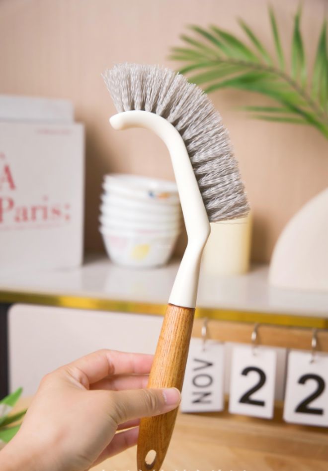 花几十块钱解决家里不舒服的小事日子真的会变爽！(图7)