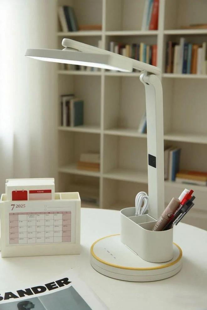 花几十块钱解决家里不舒服的小事日子真的会变爽！(图5)