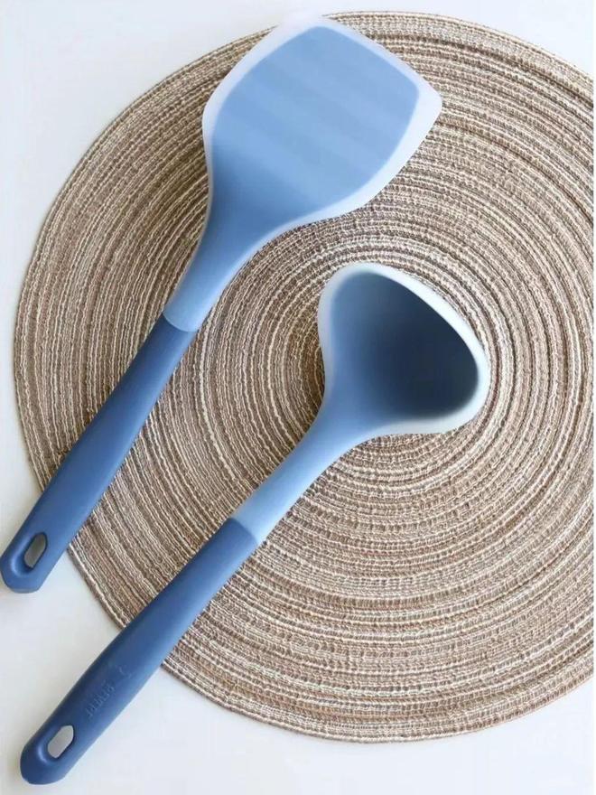 花几十块钱解决家里不舒服的小事日子真的会变爽！(图8)