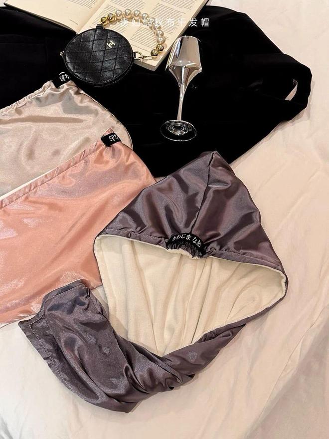 花几十块钱解决家里不舒服的小事日子真的会变爽！(图3)