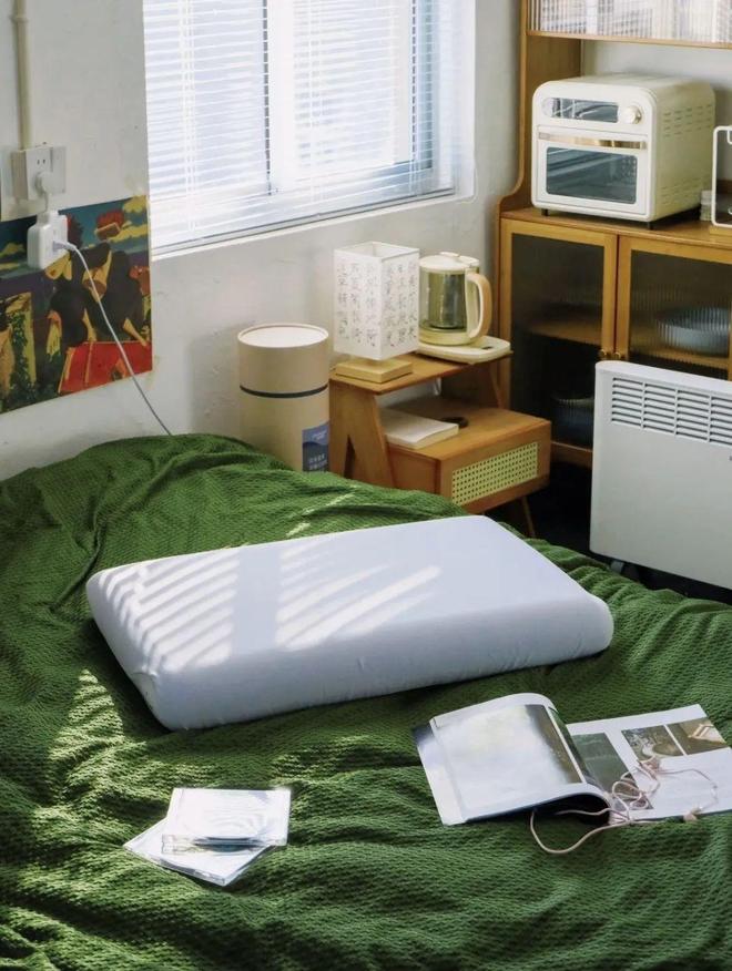 花几十块钱解决家里不舒服的小事日子真的会变爽！