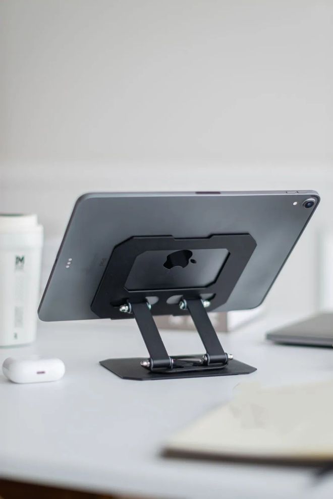 花几十块钱解决家里不舒服的小事日子真的会变爽！(图6)