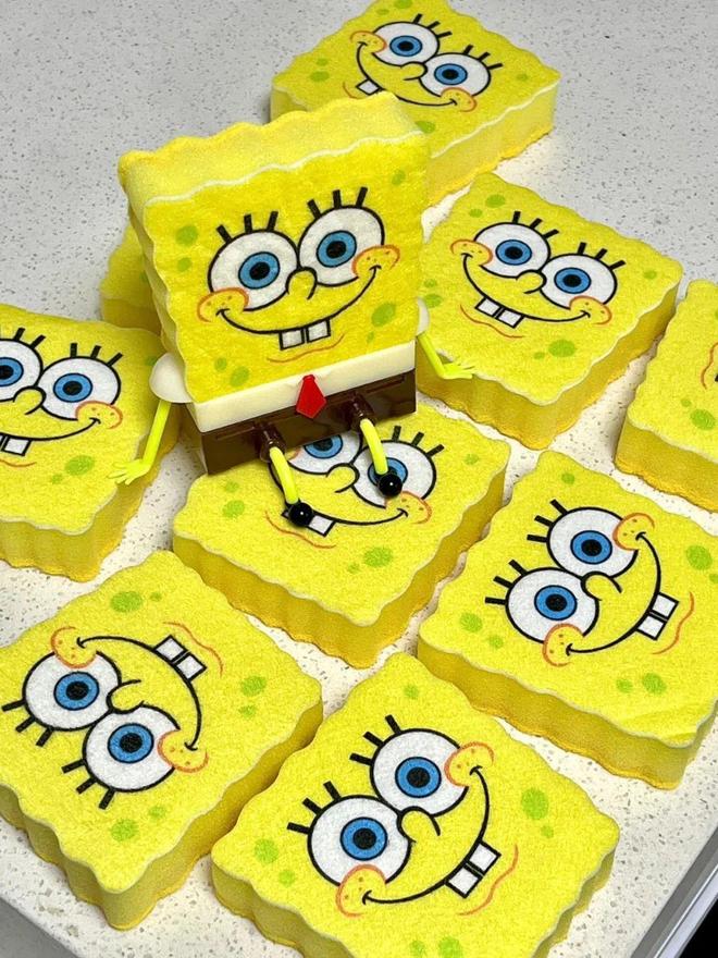 花几十块钱解决家里不舒服的小事日子真的会变爽！(图12)