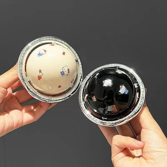 花几十块钱解决家里不舒服的小事日子真的会变爽！(图11)