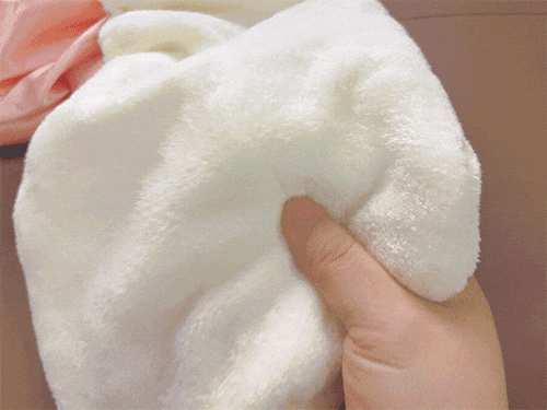 吹干好？10分钟轻松养成女明星「绸缎发」mg不朽情缘游戏试玩洗完头自然风干还是(图2)