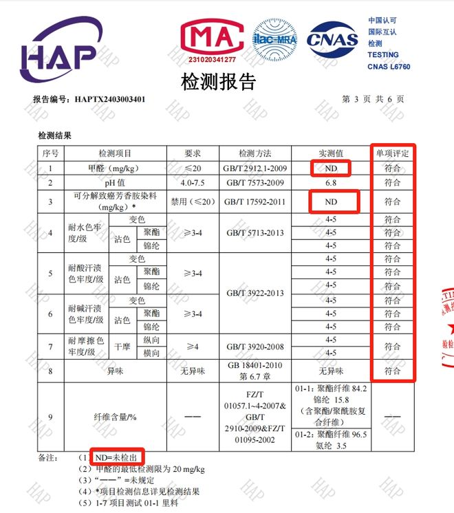 吹干好？10分钟轻松养成女明星「绸缎发」mg不朽情缘游戏试玩洗完头自然风干还是(图12)