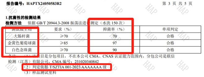 吹干好？10分钟轻松养成女明星「绸缎发」mg不朽情缘游戏试玩洗完头自然风干还是(图15)