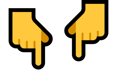 吹干好？10分钟轻松养成女明星「绸缎发」mg不朽情缘游戏试玩洗完头自然风干还是(图13)