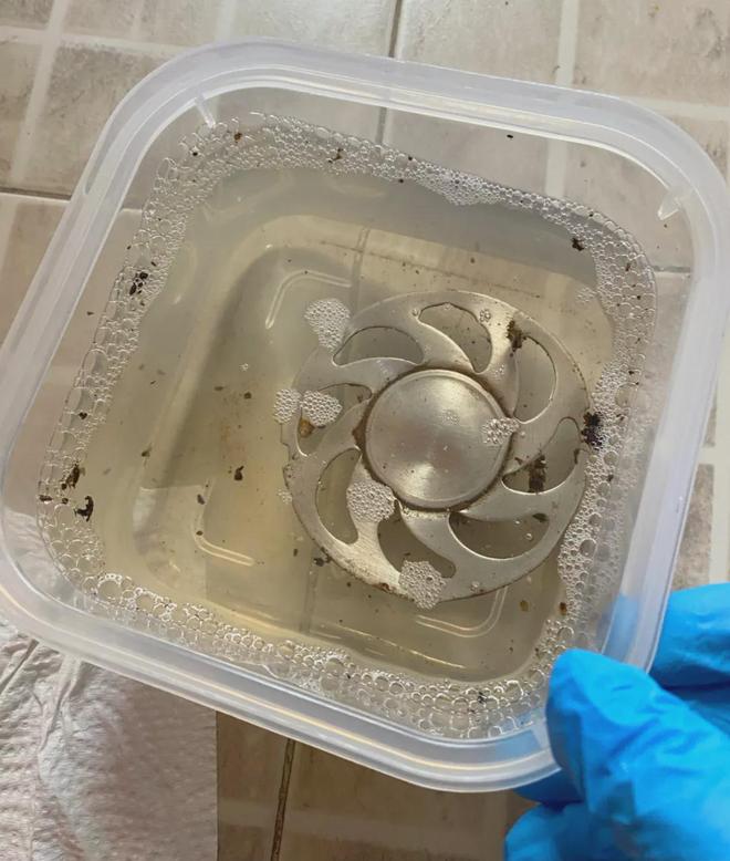 百的清洁好物——氧净！用法大全（2025新编）不朽情缘游戏网站址洗衣伴侣？溶油大师？以一抵(图5)